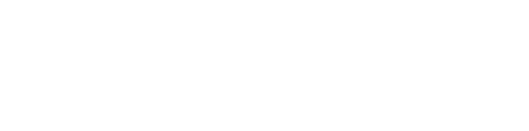 LOGO HERE